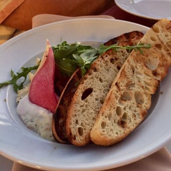 Lehua Lounge - Onion dip - Lounges Near Me - Kihei, Hawaii