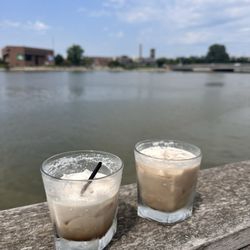 The Creamery Downtown