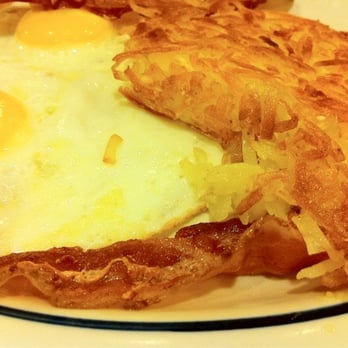IHOP - Eggs, Bacon, and Hash Browns - American Near Me - Marina Del Rey, California IHOP - Eggs, Bacon, and Hash Browns - American Near Me - Marina Del Rey, California