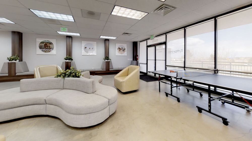 Footprints to Recovery Addiction Treatment Centers - grief counselor in Centennial, CO