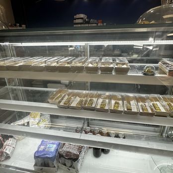 Benjamin’s Sweets - Dubai chocolates - Desserts Near Me - Urban Honolulu, Hawaii