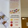 Photo of The Borough Food Cooperative