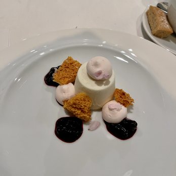The Kitchen Restaurant - ACT VI - New American Near Me - Sacramento, California The Kitchen Restaurant - ACT VI - New American Near Me - Sacramento, California