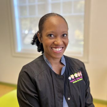 Dentistry for Children with Shelly K Clark - Pediatric Dentists Near Me - Midlothian, Texas Dentistry for Children with Shelly K Clark - Pediatric Dentists Near Me - Midlothian, Texas