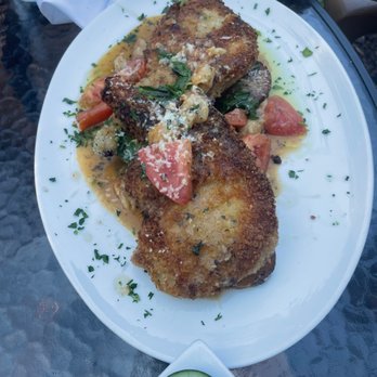 Seaside Prime by Paisano's - Pork - Seafood Near Me - Richmond, Illinois