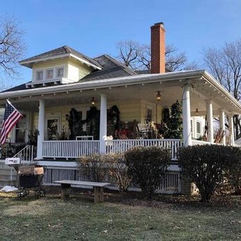 Amazing Grace Antiques - untitled - Antiques Near Me - Elburn, Illinois