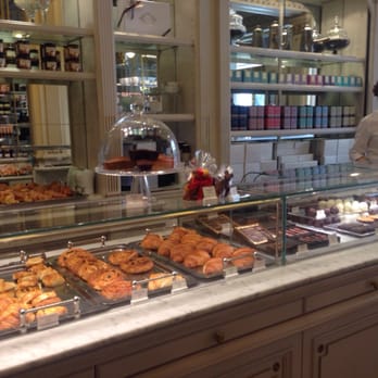 Angelina - Breakfast & Brunch Near Me - Paris, 75 Angelina - Breakfast & Brunch Near Me - Paris, 75