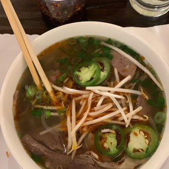 Pho Gia Long - Vietnamese Near Me - Orange, California Pho Gia Long - Vietnamese Near Me - Orange, California