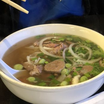 Pho Dien - Vietnamese Near Me - Houston, Texas Pho Dien - Vietnamese Near Me - Houston, Texas