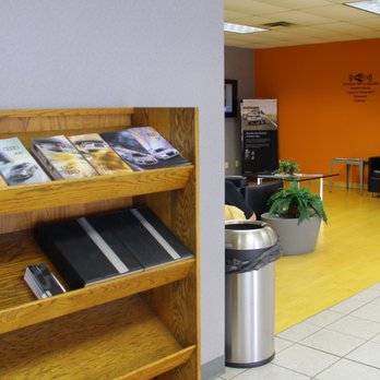 Audi Quad Cities - Car Dealers Near Me - Davenport, Iowa