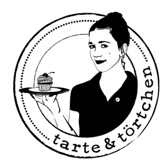 Tarte & Törtchen - Cafes Near Me - Stuttgart, BW
