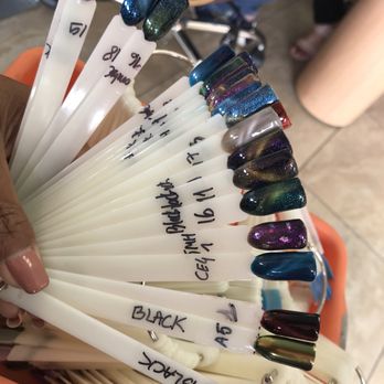 Nails 4 You - Nail Salons Near Me - San Marcos, California Nails 4 You - Nail Salons Near Me - San Marcos, California