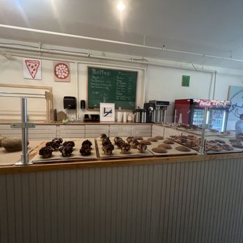 Baltoz Bakery and Cafe - Inside - Cafes Near Me - Baltimore, Maryland Baltoz Bakery and Cafe - Inside - Cafes Near Me - Baltimore, Maryland