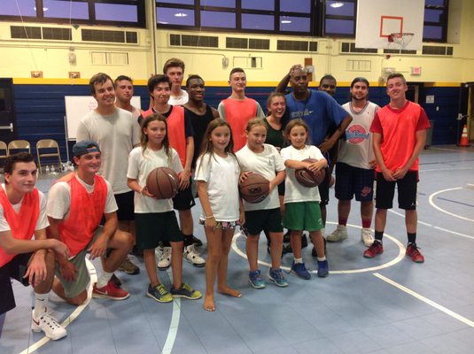 The Bridges  Academy