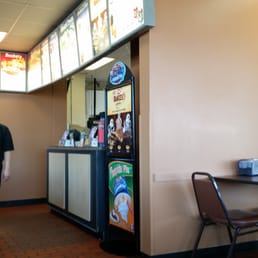 Inside Inside