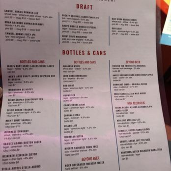 Kings Dining & Entertainment - Bowling Near Me - Burlington, Massachusetts Kings Dining & Entertainment - Bowling Near Me - Burlington, Massachusetts