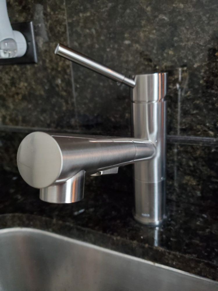 Slide of Diamond Plumbing Services