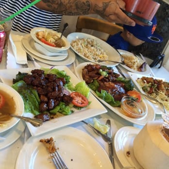 La Petite Camille - Save your time from cooking mummy's and go to la petite! You go home happily satisfied! - Vietnamese Near Me - Millbrae, California La Petite Camille - Save your time from cooking mummy's and go to la petite! You go home happily satisfied! - Vietnamese Near Me - Millbrae, California