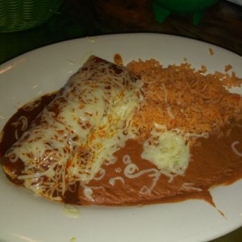 La Hacienda Mexican Restaurant - Mexican Near Me - Avon, Indiana La Hacienda Mexican Restaurant - Mexican Near Me - Avon, Indiana