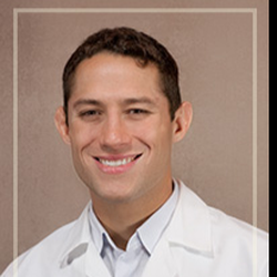 Carlos Rodriguez, Md, Md - CARLOS RODRIGUEZ, MD, MD photo#0