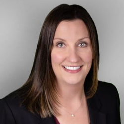 Ashley Crane, DNP APRN FNP-C - Dr. Ashley Crane, DNP, APRN, FNP-C photo#0