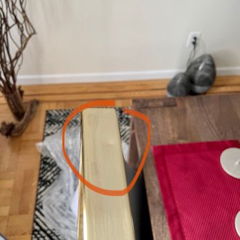 west elm - Circled - Furniture Stores Near Me - Hoboken, New Jersey west elm - Circled - Furniture Stores Near Me - Hoboken, New Jersey
