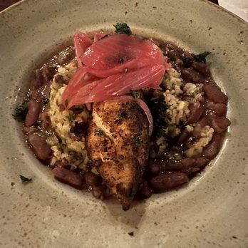 Sea Level NC - Grouper - Seafood Near Me - Charlotte, North Carolina Sea Level NC - Grouper - Seafood Near Me - Charlotte, North Carolina
