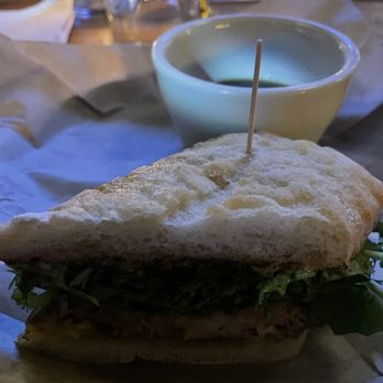 Pony Up - The Saigon - Sandwiches Near Me - Denver, Colorado Pony Up - The Saigon - Sandwiches Near Me - Denver, Colorado