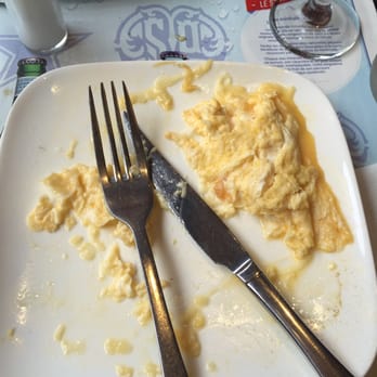 Le Village Ronsard - Brasseries Near Me - Paris, 75 Le Village Ronsard - Brasseries Near Me - Paris, 75