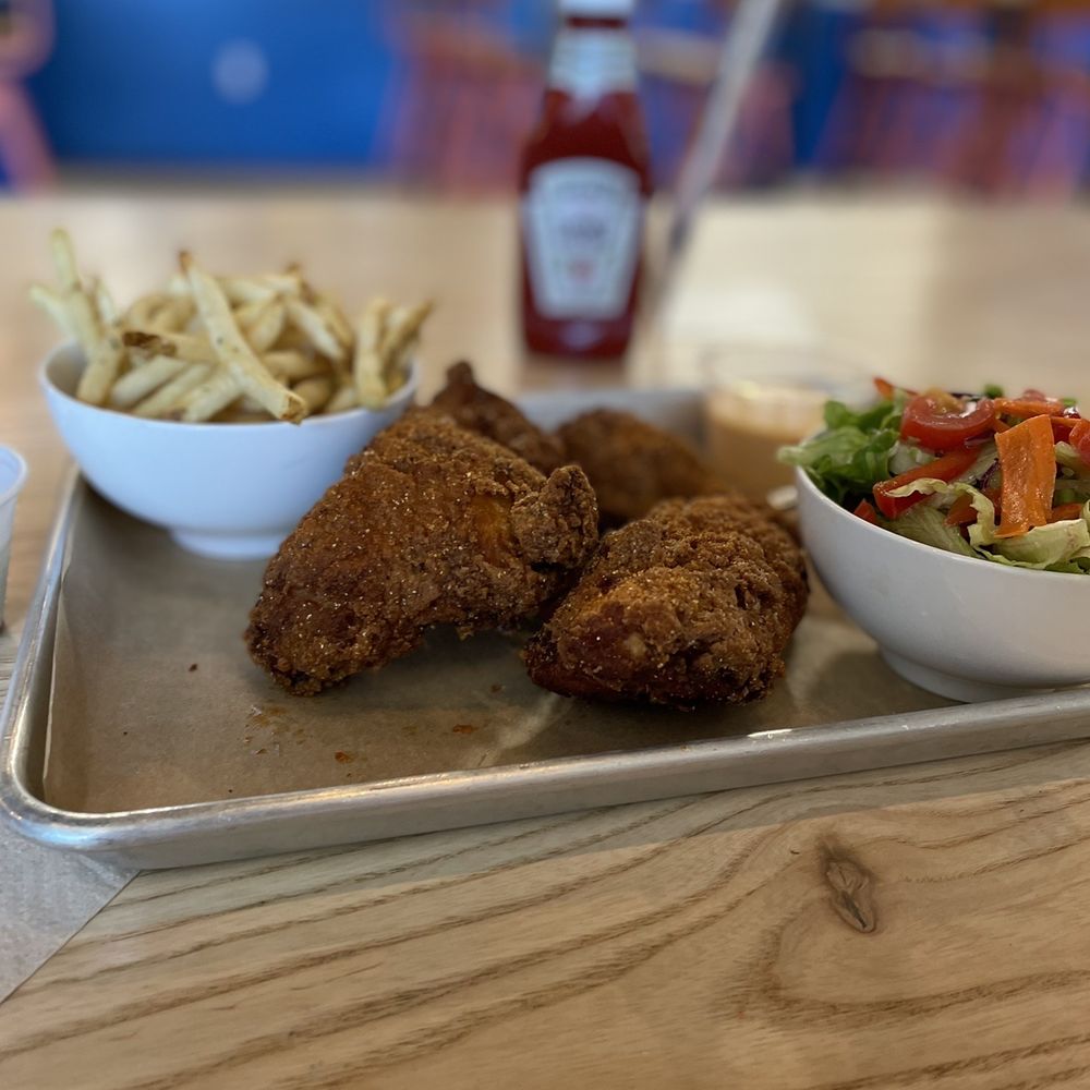 The Best 10 Breweries near Dallas Love Field DAL in Dallas, TX Yelp