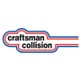 Photo of Craftsman Collision