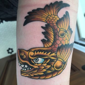 Onizuka Tattoo - Tattoo Near Me - Gardena, California Onizuka Tattoo - Tattoo Near Me - Gardena, California
