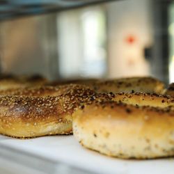 Patty's Pantry