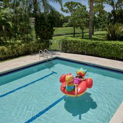 Abbey Delray South - Poolside