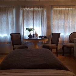 Kindred Day Spa