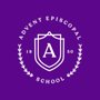Advent Episcopal School