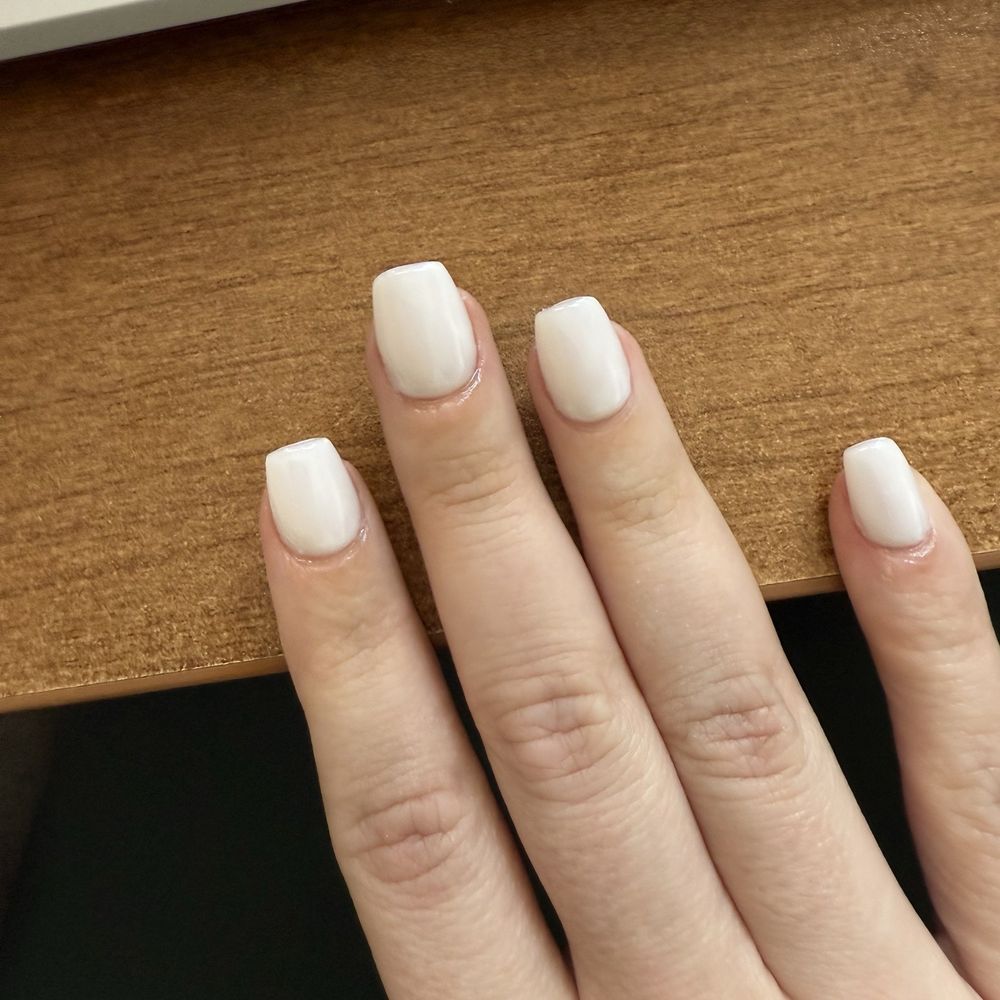 Golden Nails & Spa - Nails - Nail Salons Near Me - Eagleville, Pennsylvania Golden Nails & Spa - Nails - Nail Salons Near Me - Eagleville, Pennsylvania