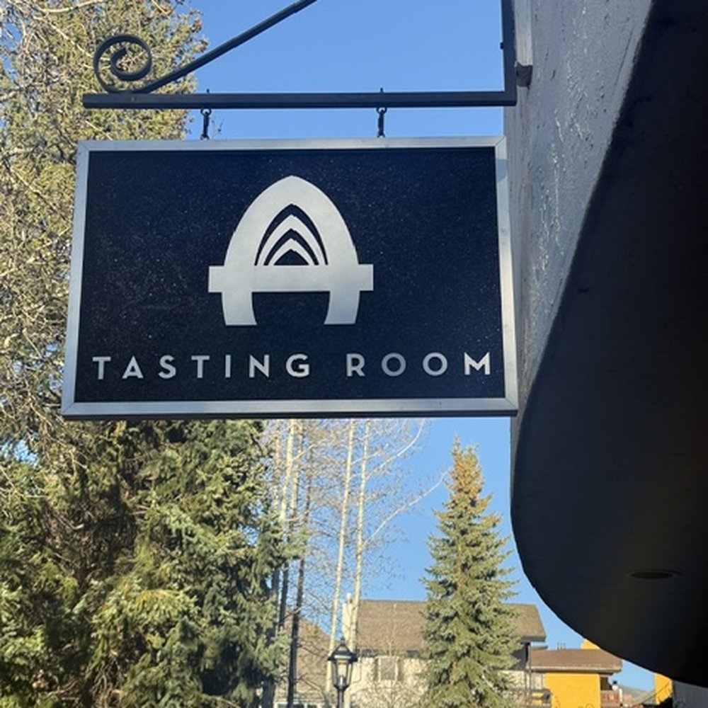 Archetype Distillery - Distilleries Near Me - Vail, Colorado Archetype Distillery - Distilleries Near Me - Vail, Colorado