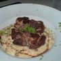 Photo of Boscaiola