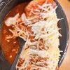 El Pollo Corona Grill gift card