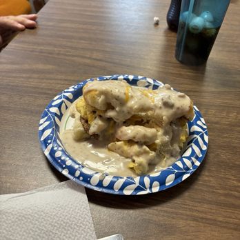 Mud Hole - Mud bog - Breakfast & Brunch Near Me - Rapid City, South Dakota Mud Hole - Mud bog - Breakfast & Brunch Near Me - Rapid City, South Dakota