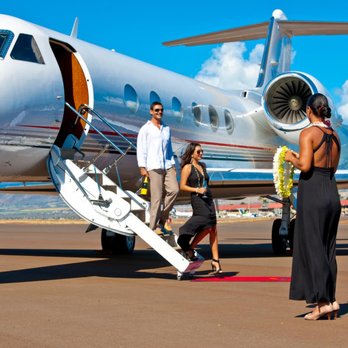 Gold Star Luxury Hawaii - Town Car Service Near Me Gold Star Luxury Hawaii - Town Car Service Near Me
