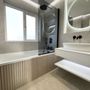 Grafton Hill Plumbing