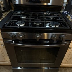Prolific Appliance Repair