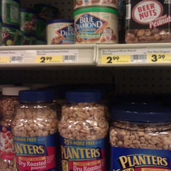 Smart & Final Extra! - Grocery Near Me - Los Angeles, California