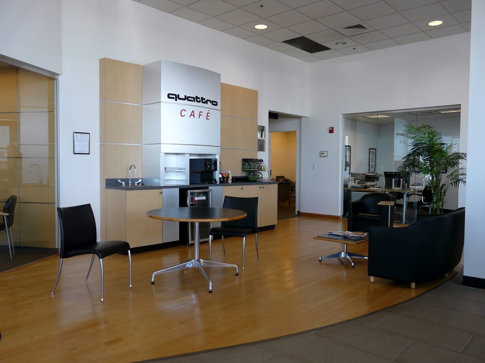 Open for Business JACK INGRAM PORSCHE 245 Eastern Blvd, Montgomery