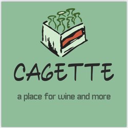 Cagette