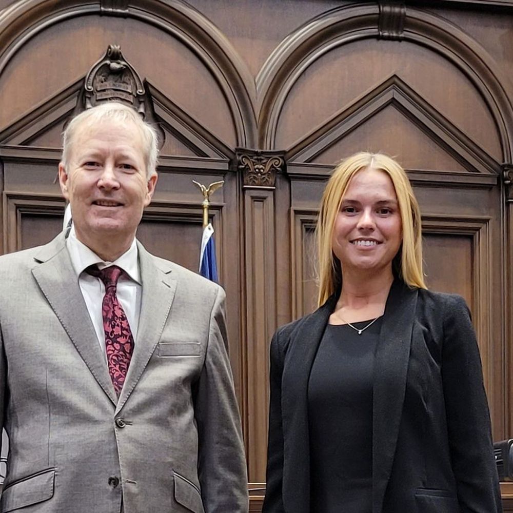 TOP 10 BEST Mediators in Linn County, IA - Updated 2026 - Yelp