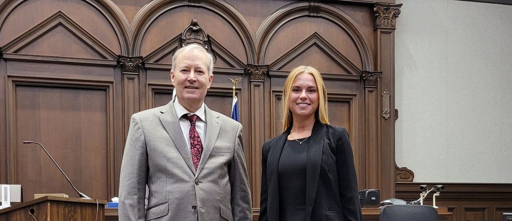 Daniel W. Willems, Attorney & Counselor at Law - divorce attorney in Cedar Rapids, IA