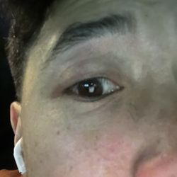 Ankur Eyebrow Threading & Beauty Salon - I'm beautiful again